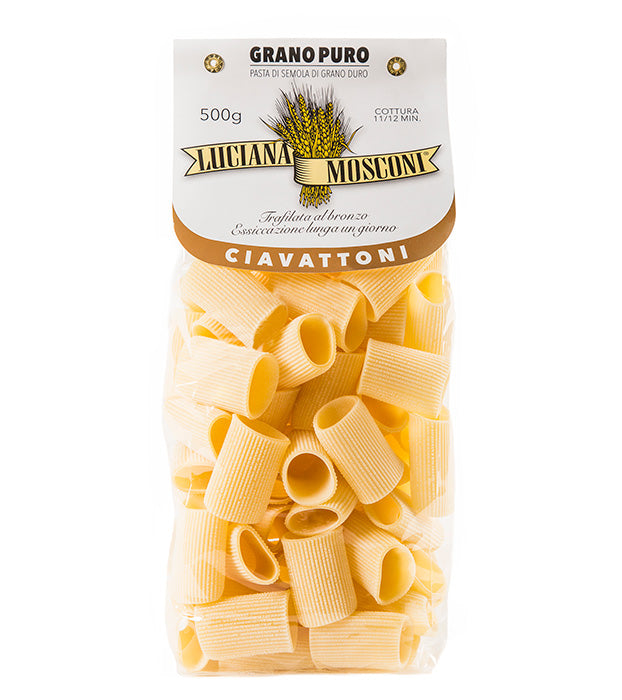 Ciavattoni