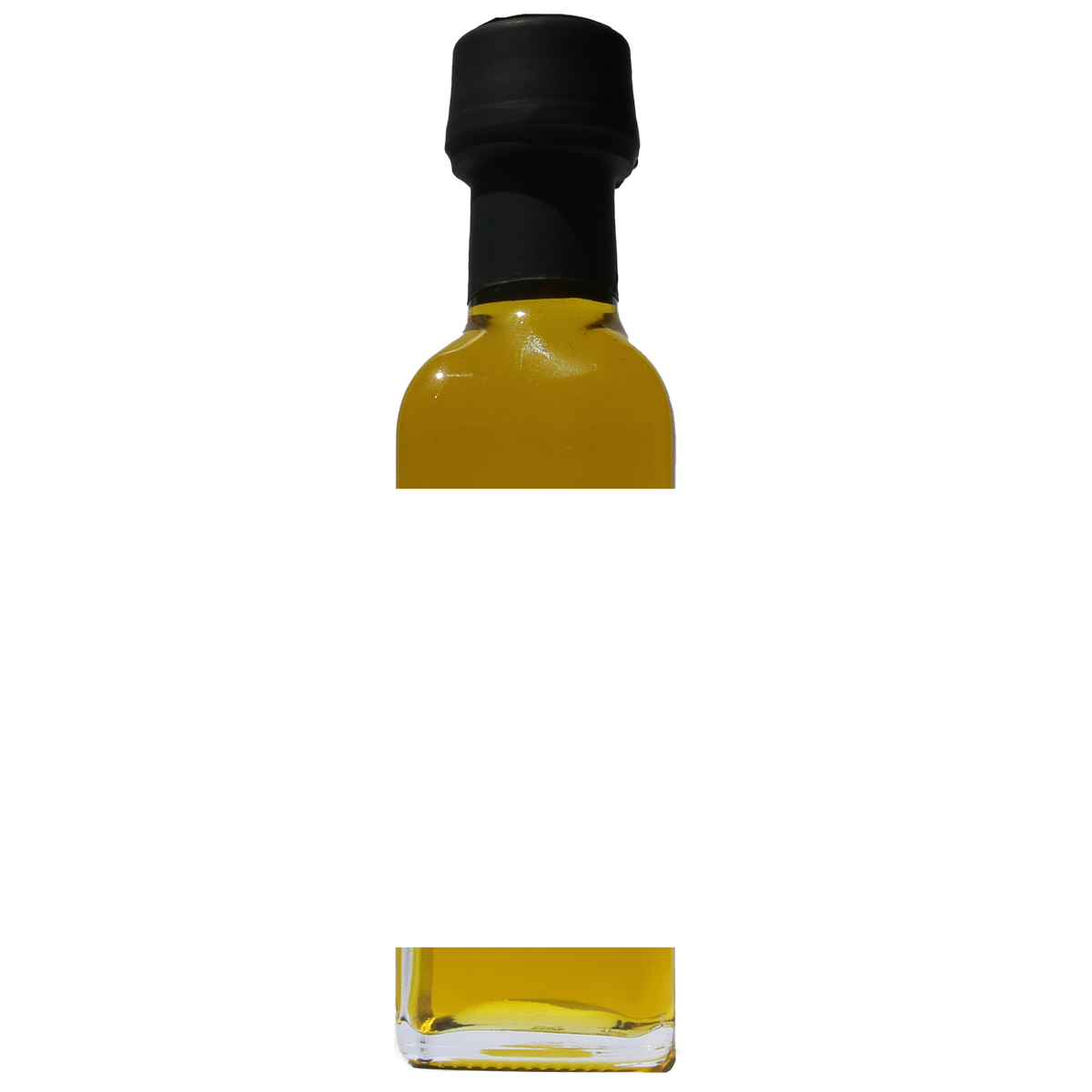 Custom Label Bottles