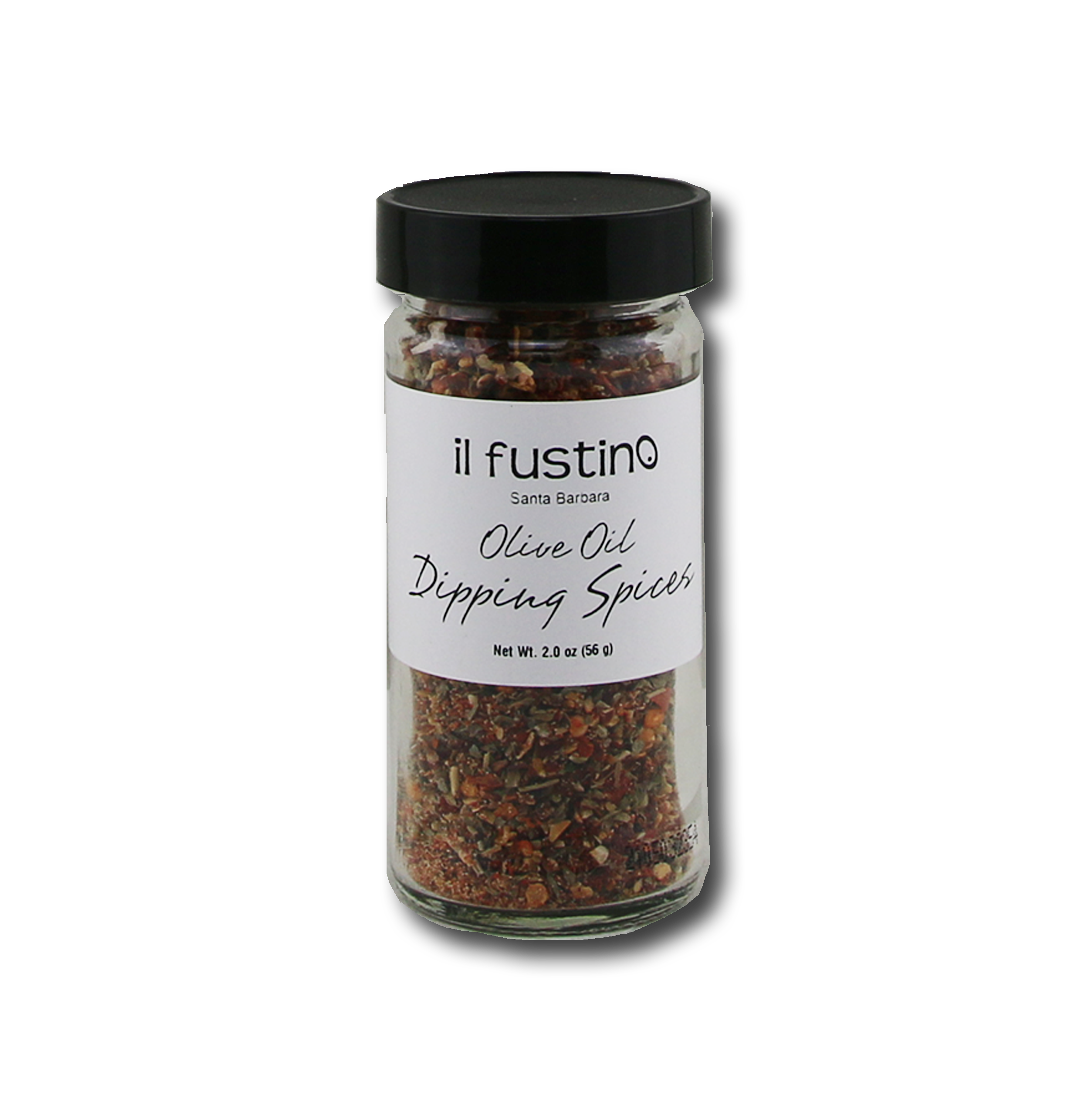 Olive Oil Dipping Seasoning