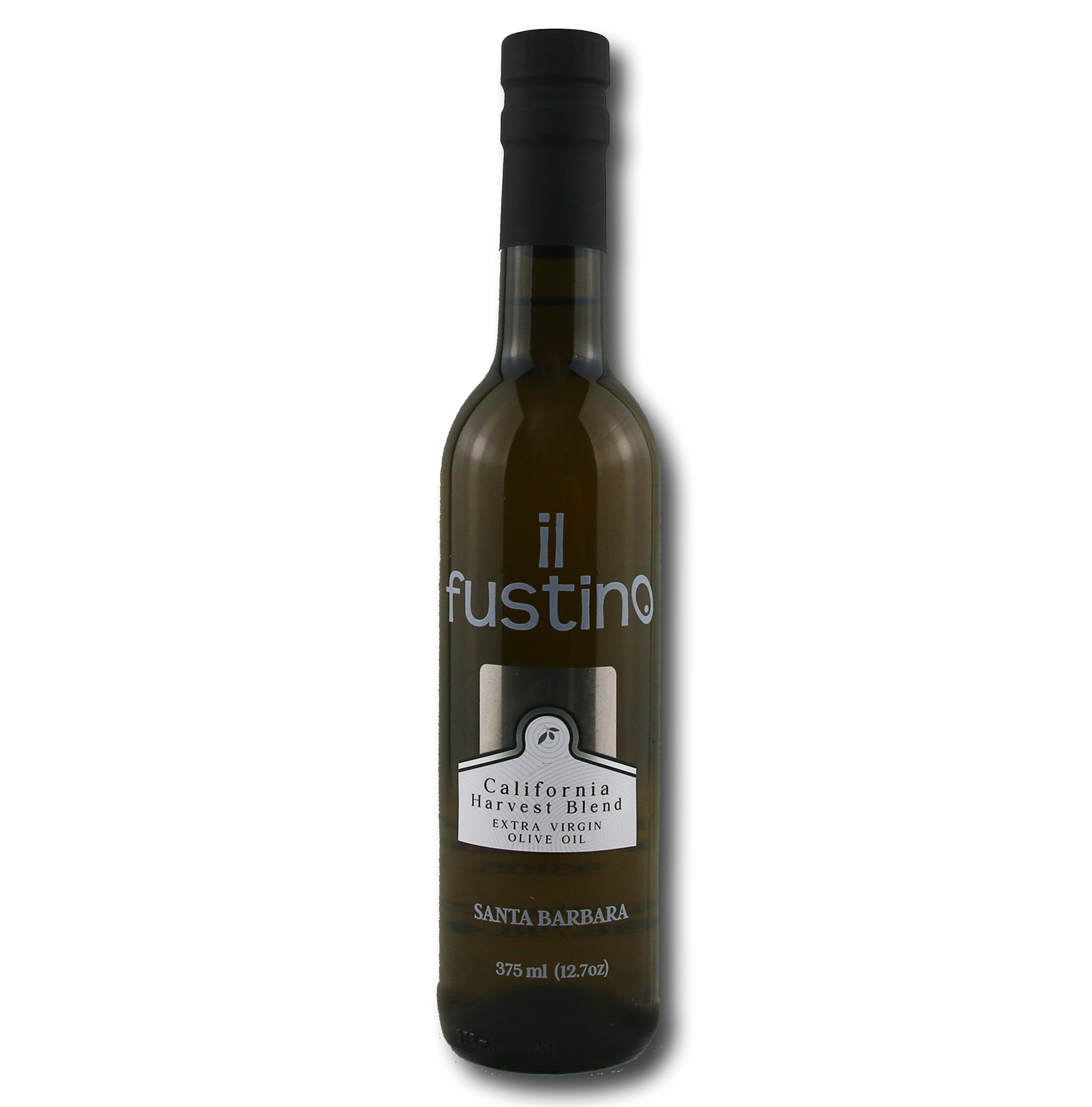 California Harvest Blend Extra Virgin Olive Oil