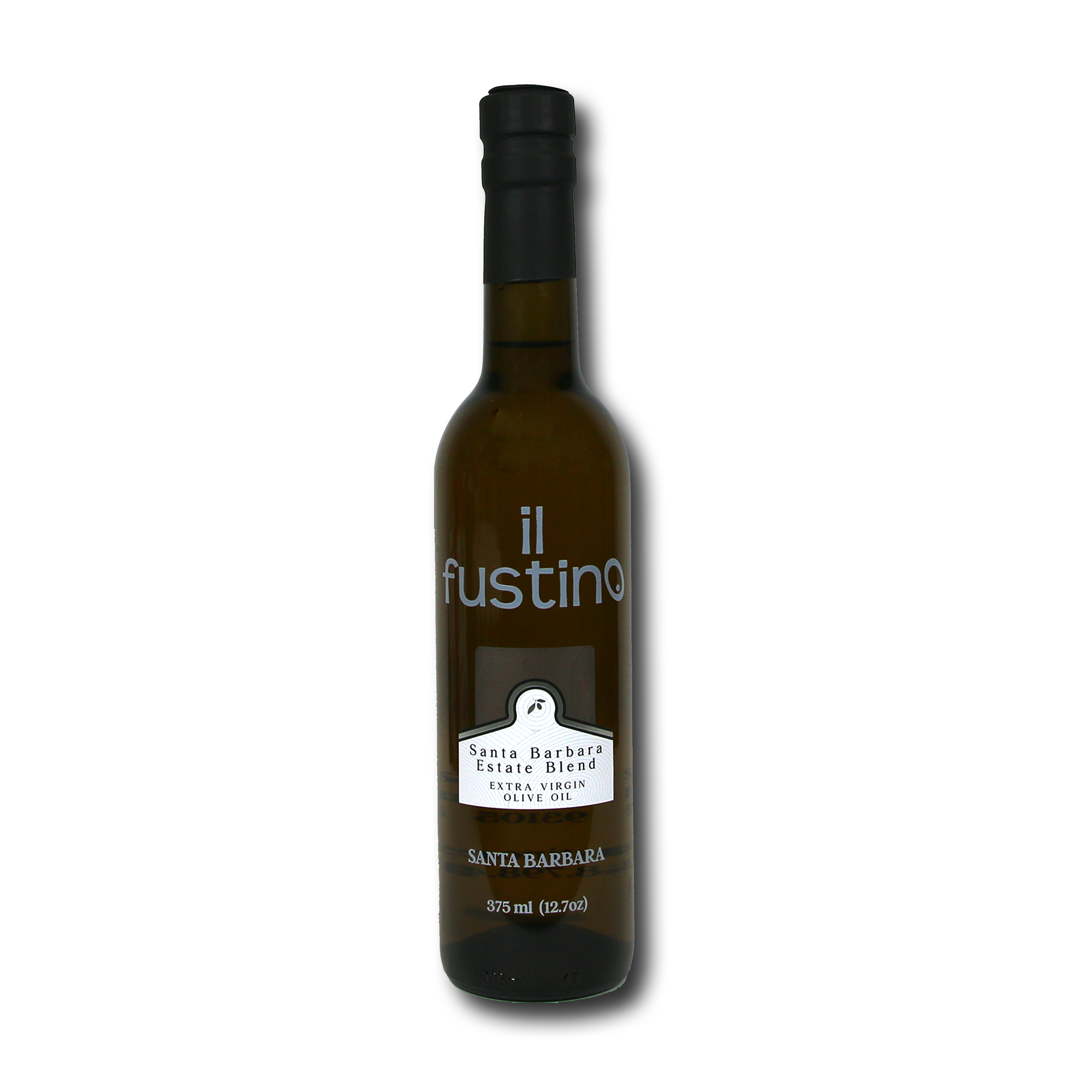 Santa Barbara Estate Extra Virgin Olive Oil