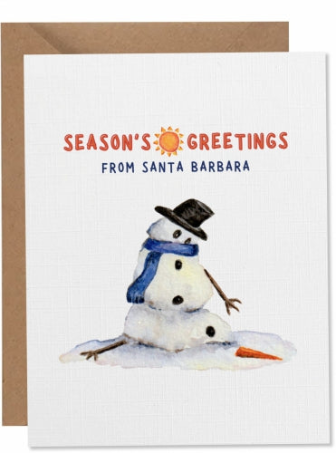 Pink Hill Press Cards