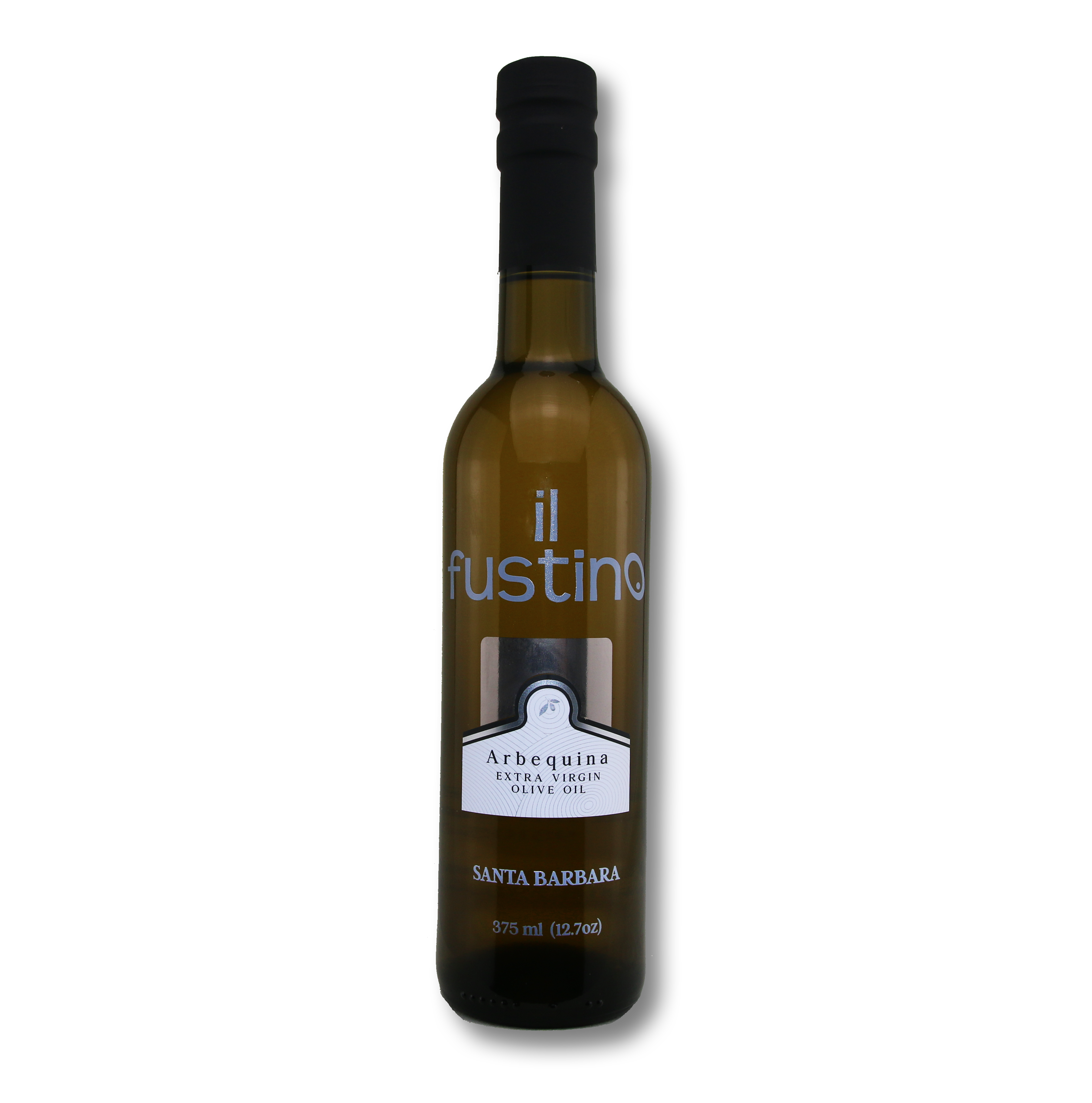 Arbequina Extra Virgin Olive Oil