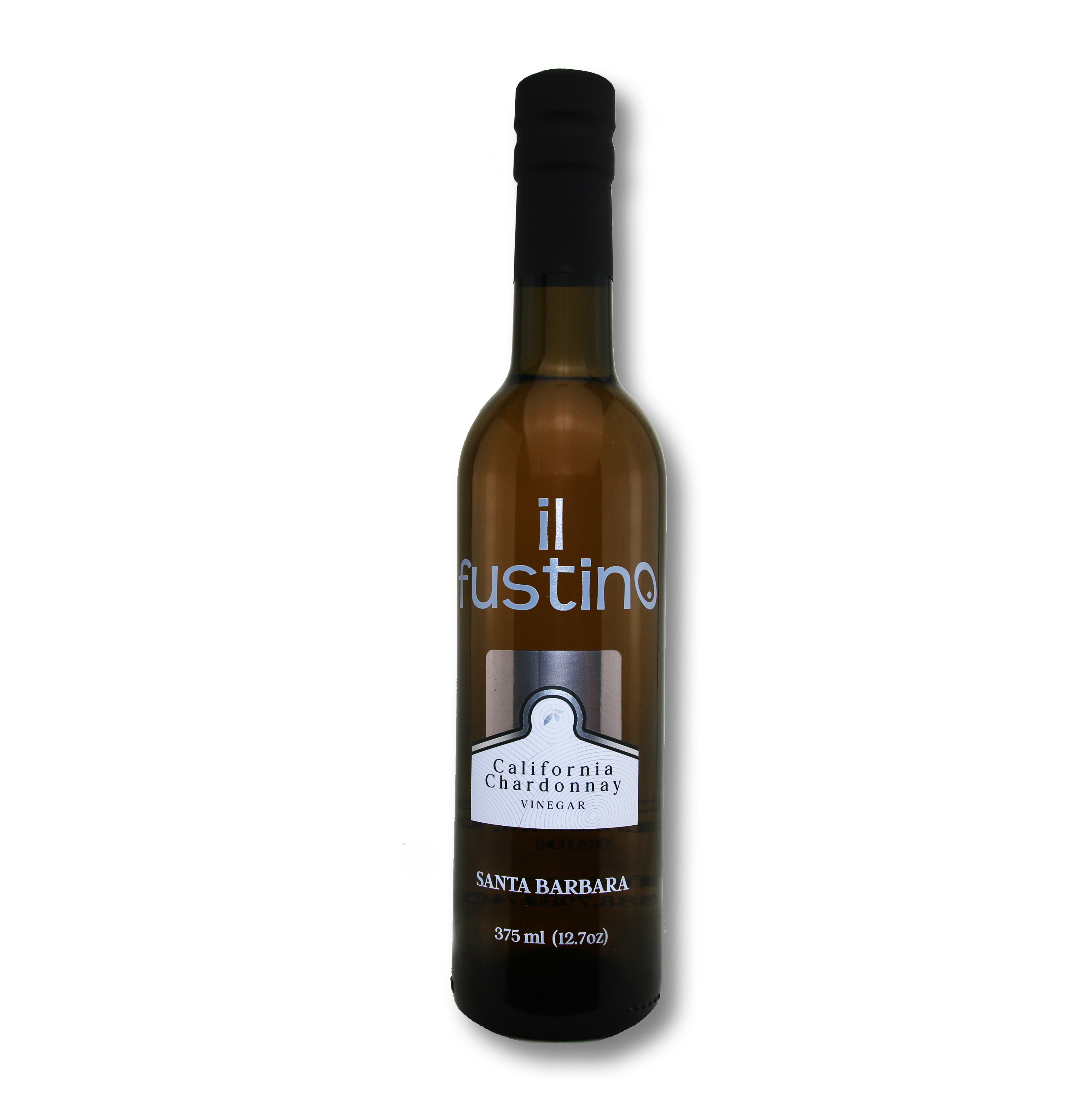 California Chardonnay Vinegar