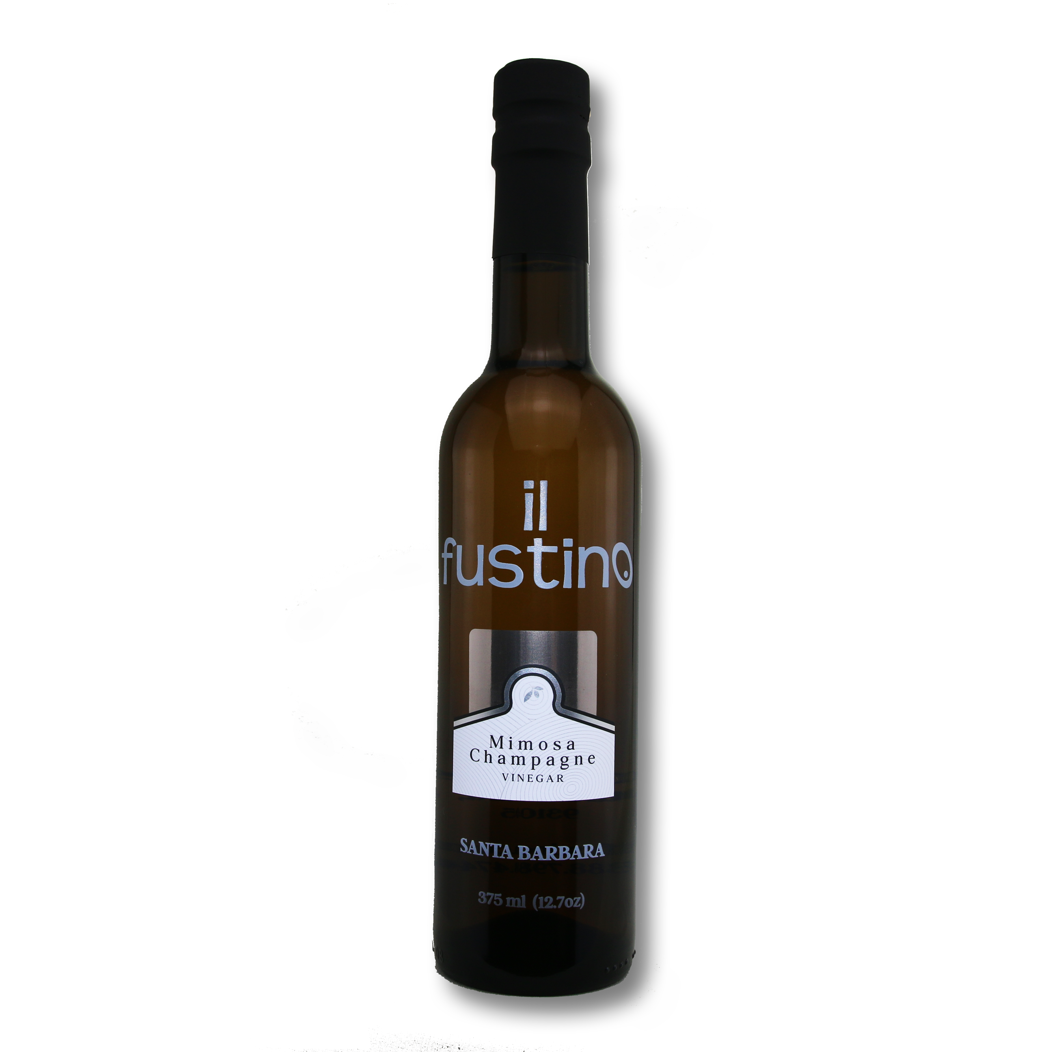 Mimosa Champagne Vinegar