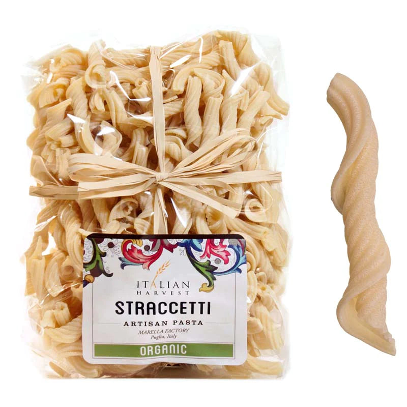 Straccetti