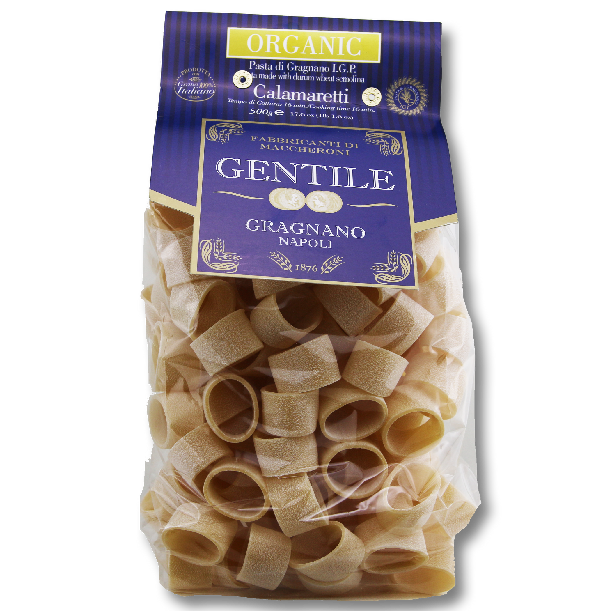 Calamaretti