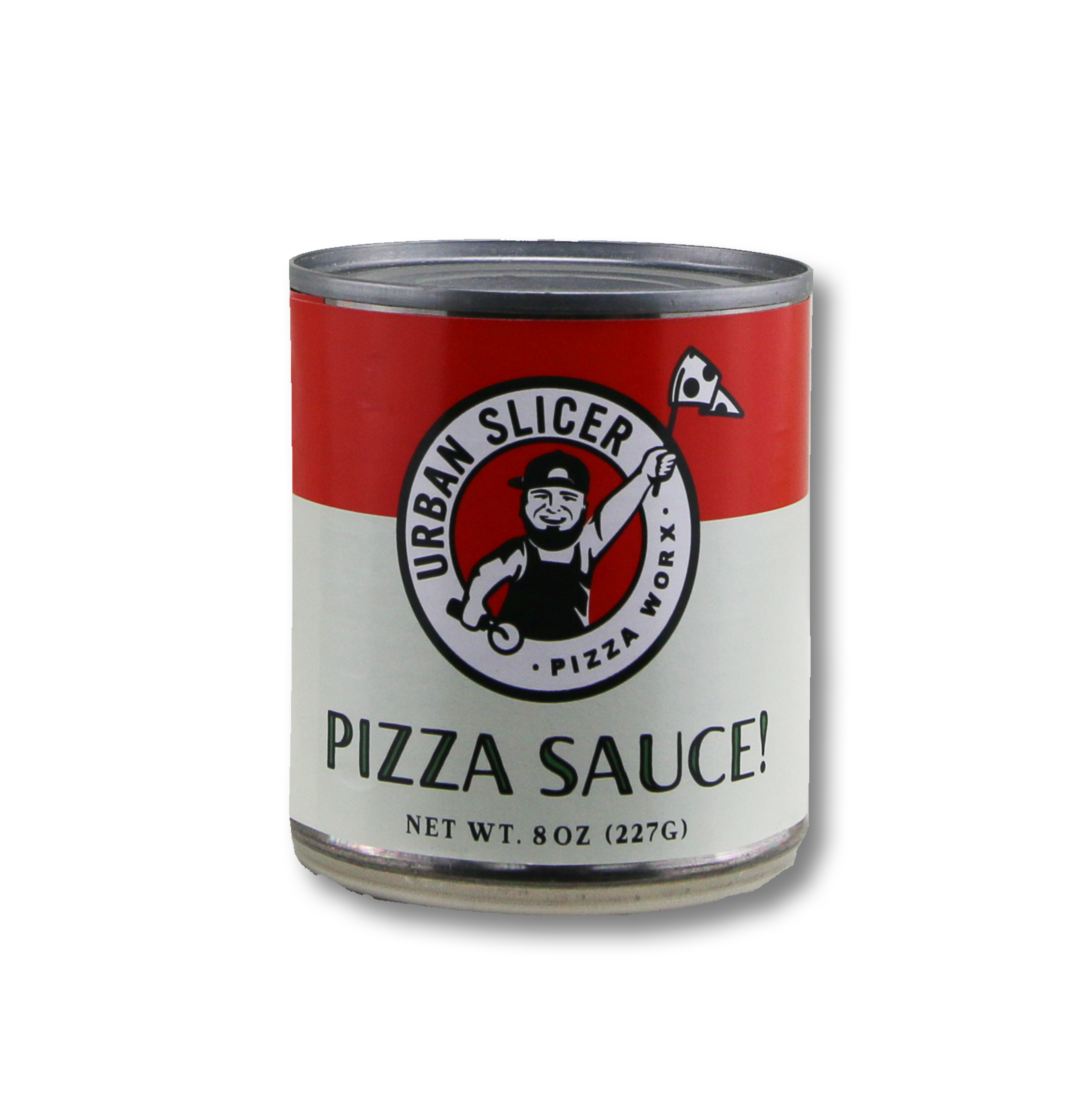 Pizza Sauce