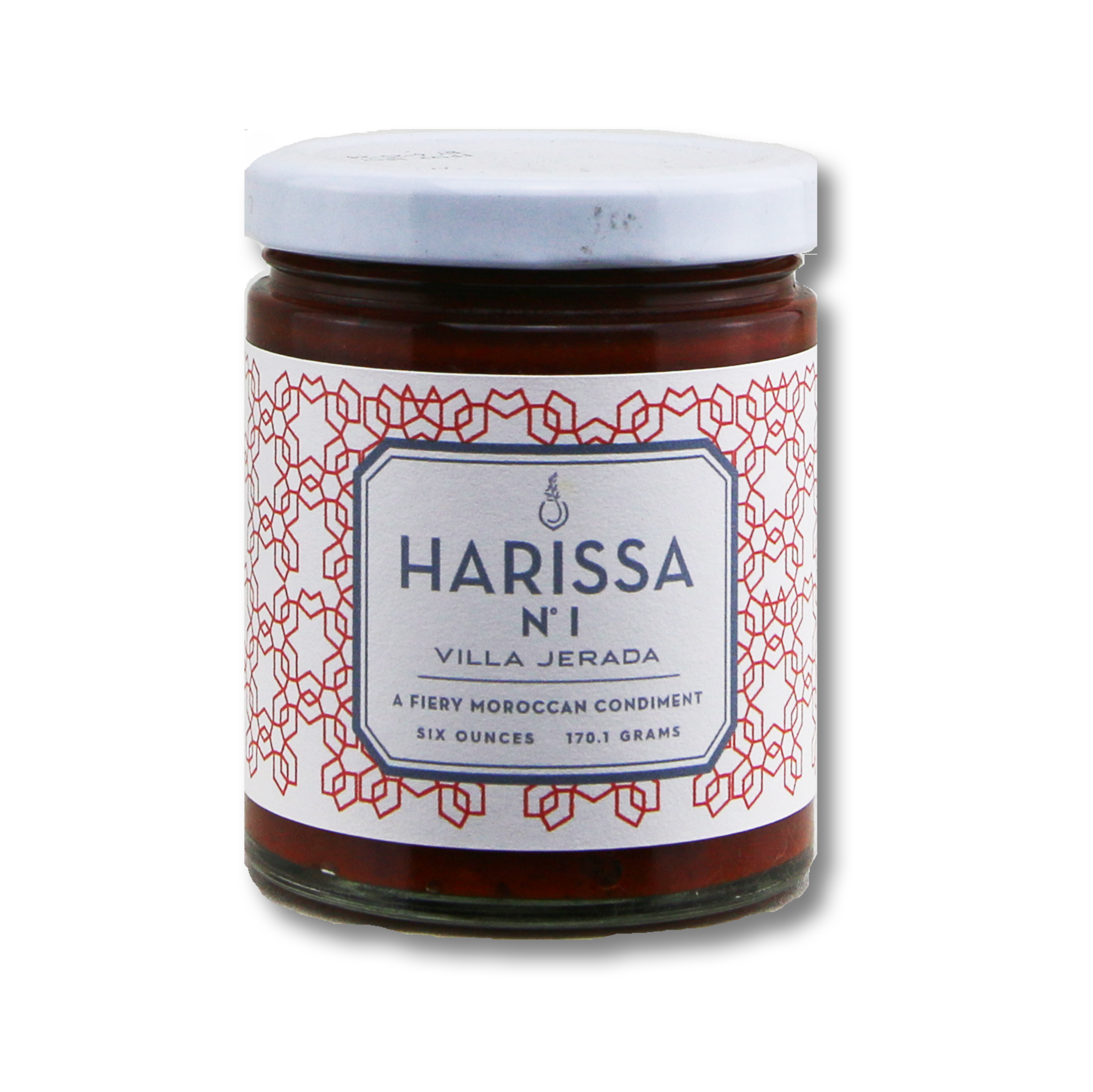 Harissa