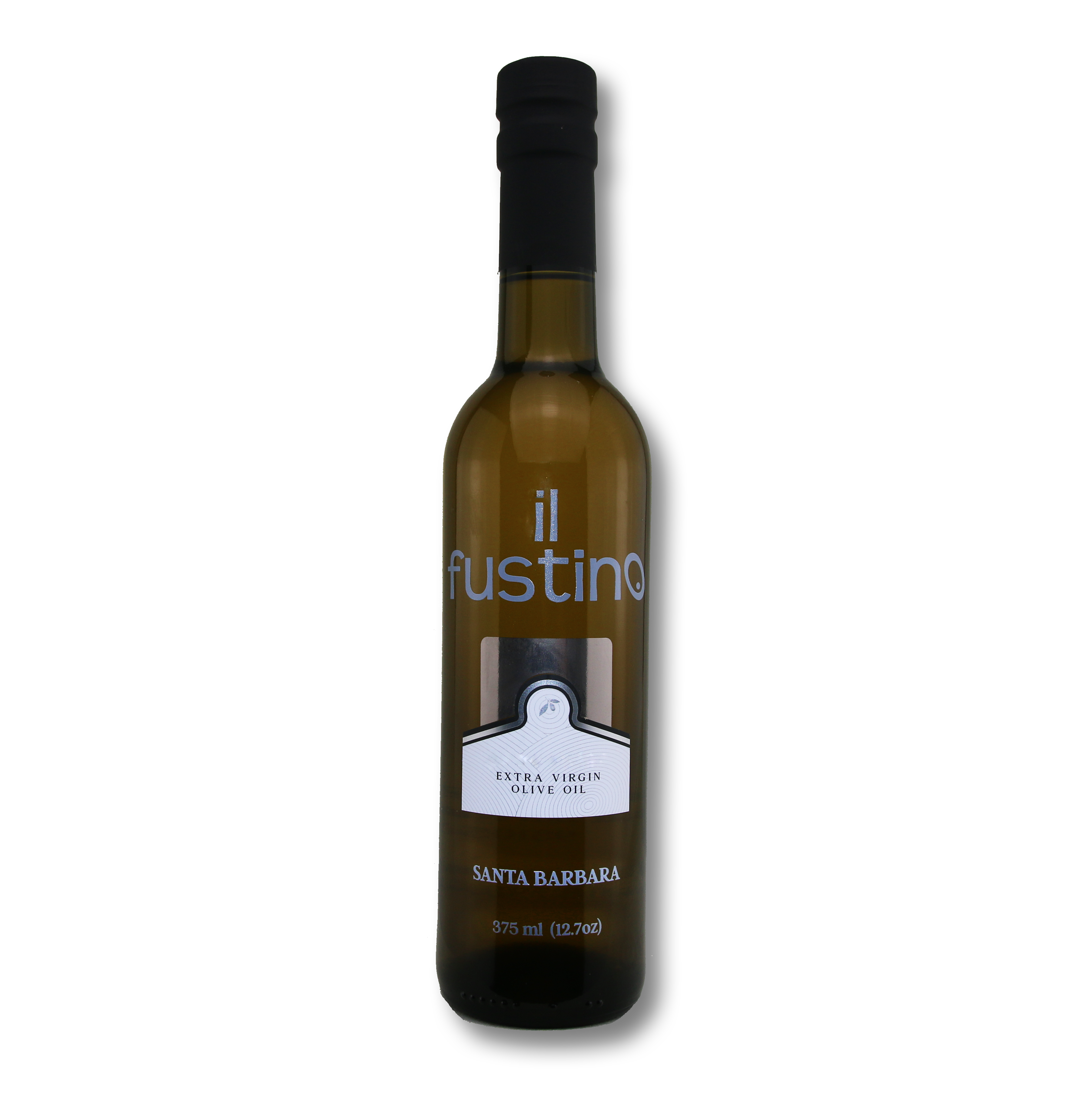 Tomato White Balsamic