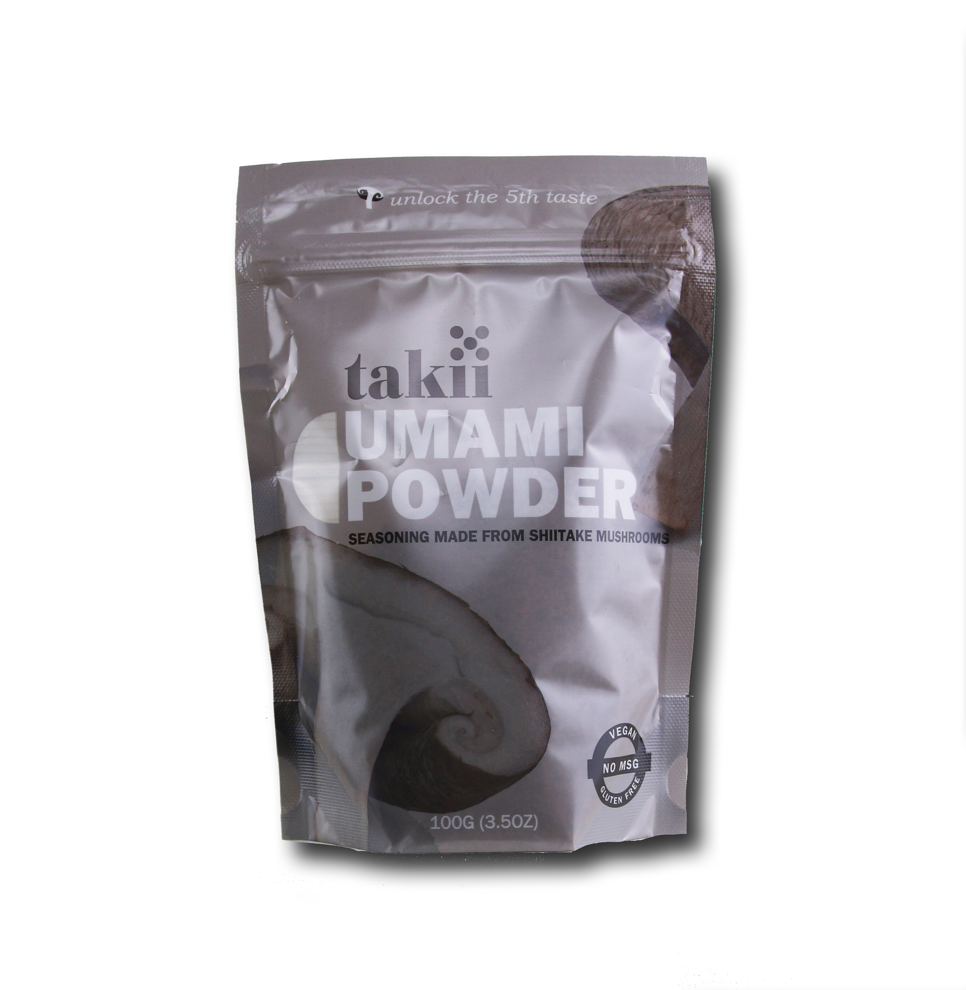 Umami Powder