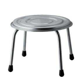 Superfustinox Stainless Steel Stand for 3L Fusti