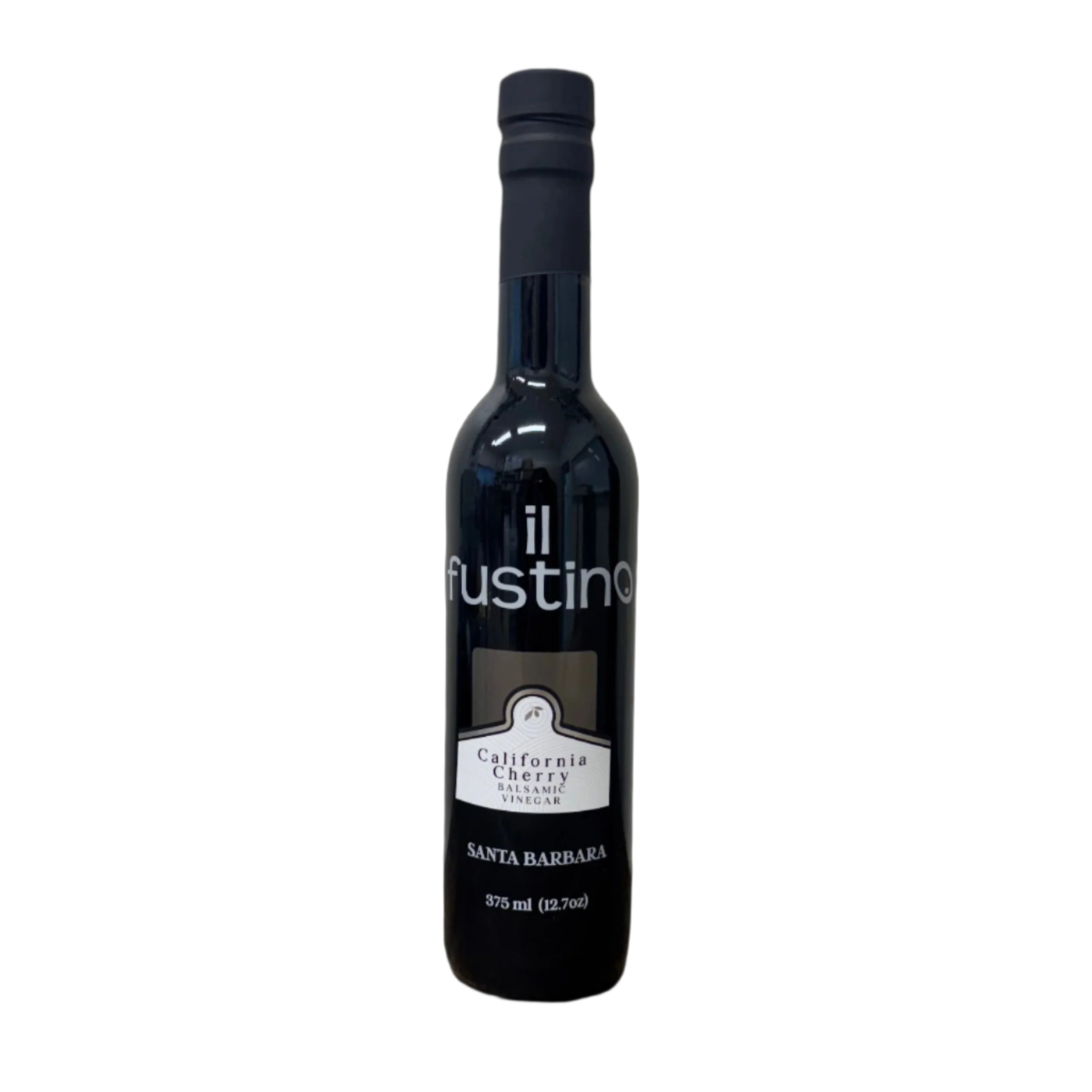 Cherry Balsamic