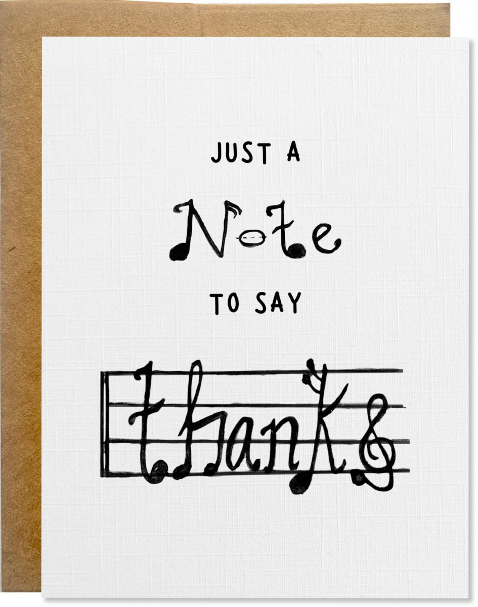 Pink Hill Press Cards