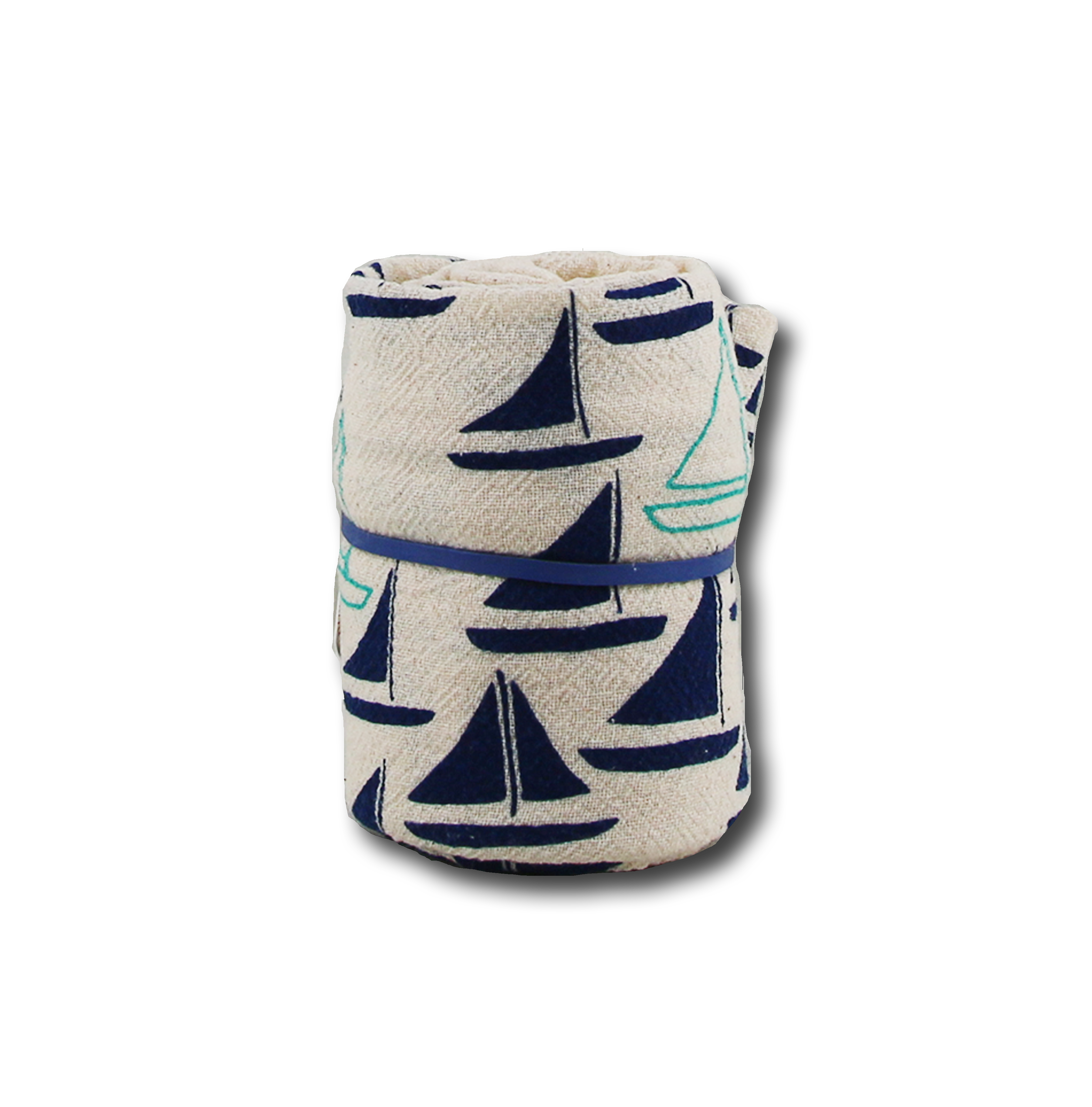 Noon Design Shop Tea Towel