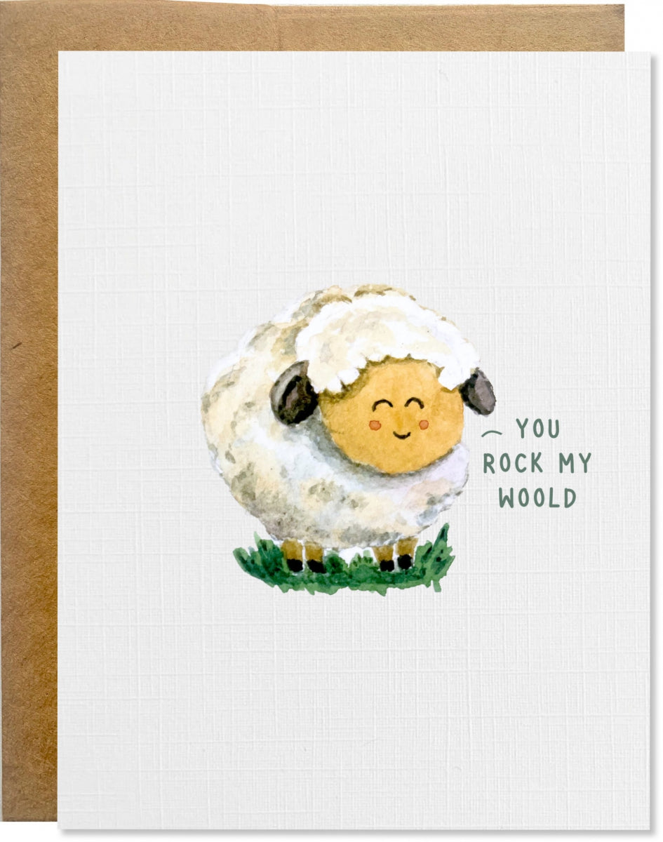 Pink Hill Press Cards