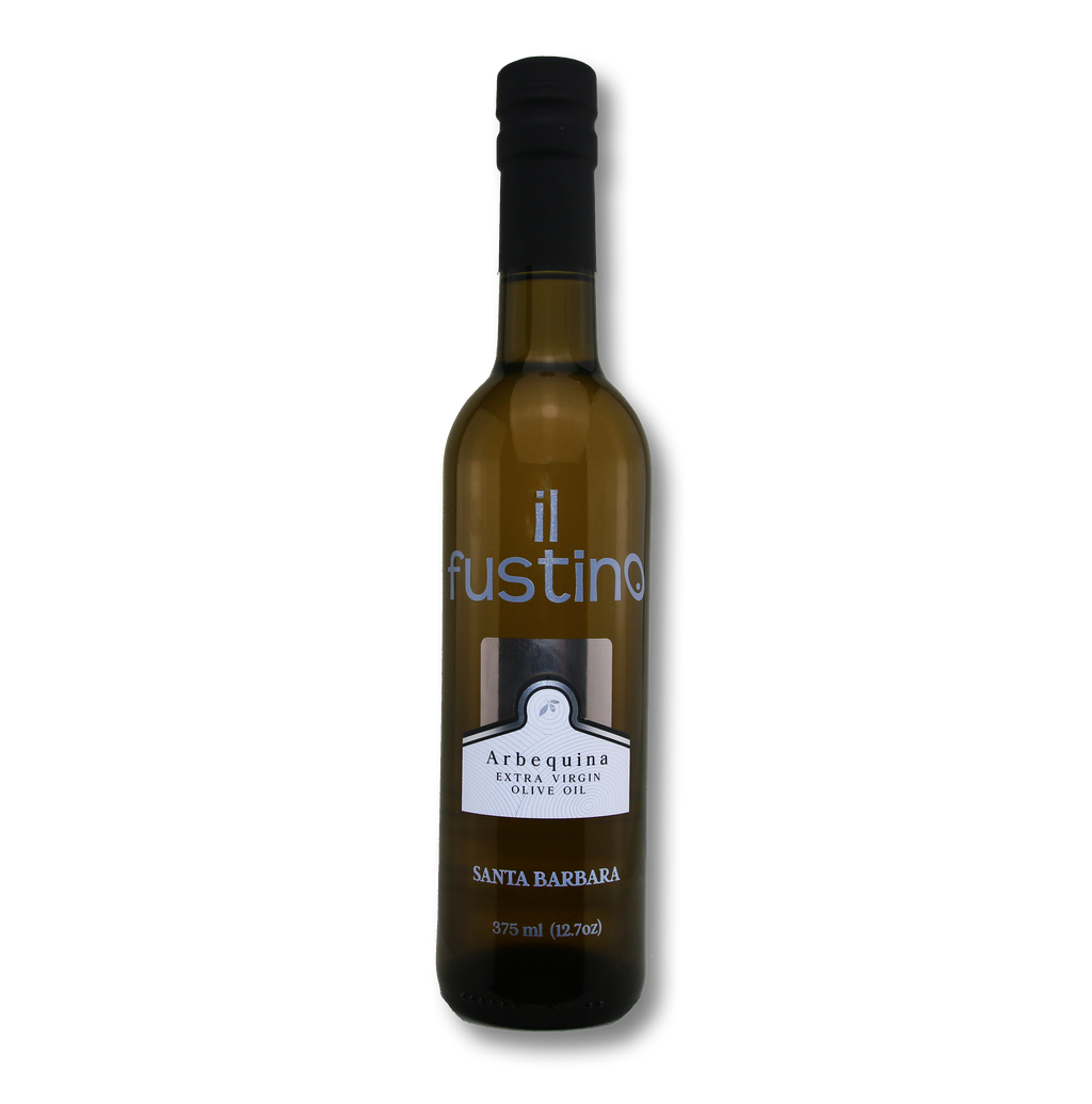 Saratoga Olive Oil Traditional 18 Year Dark Balsamic 200ml :: Oils and
