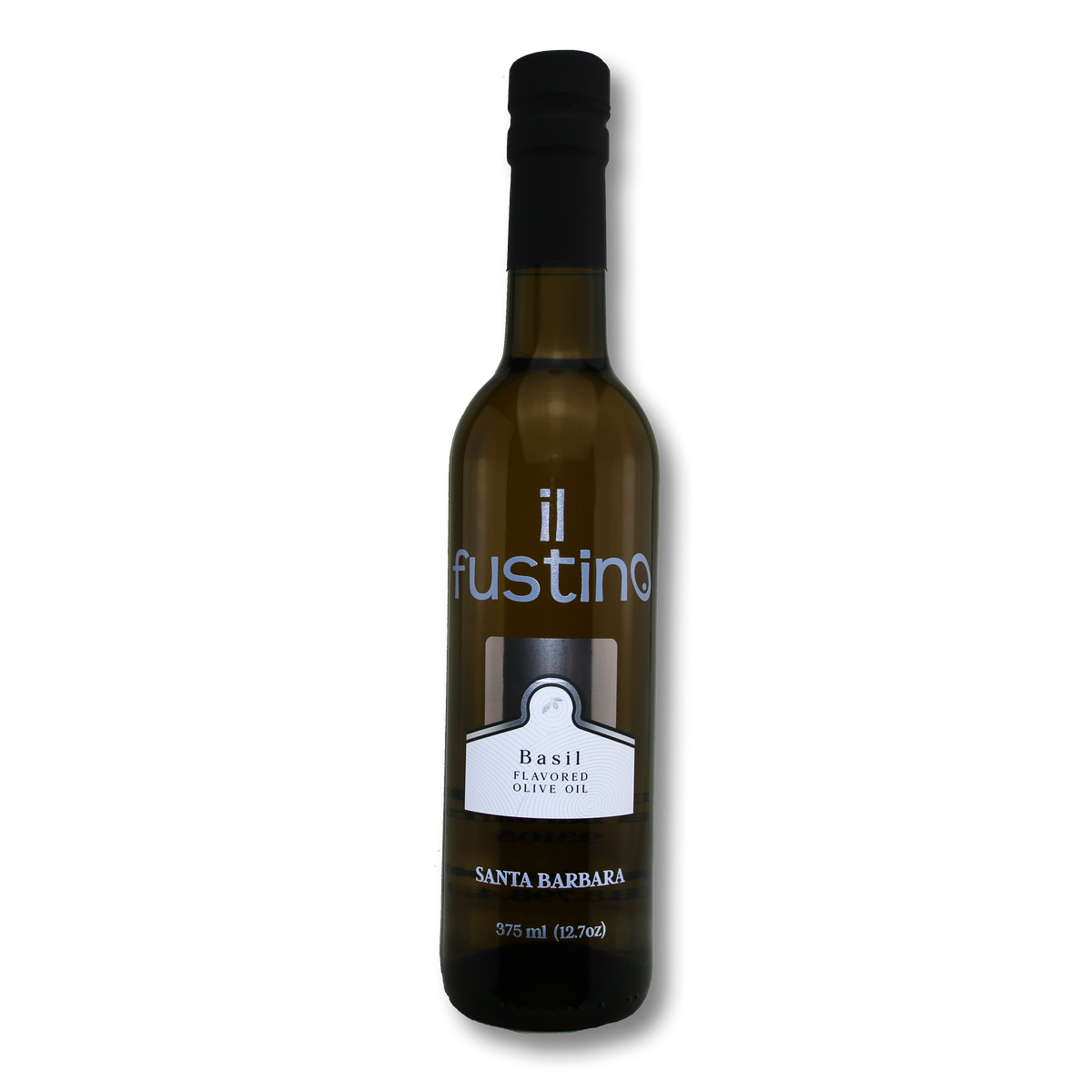 邦楽 Olive Oil x Ill-Bosstino x B.I.G. Joe 0006_Basil.psd.png?crop=center