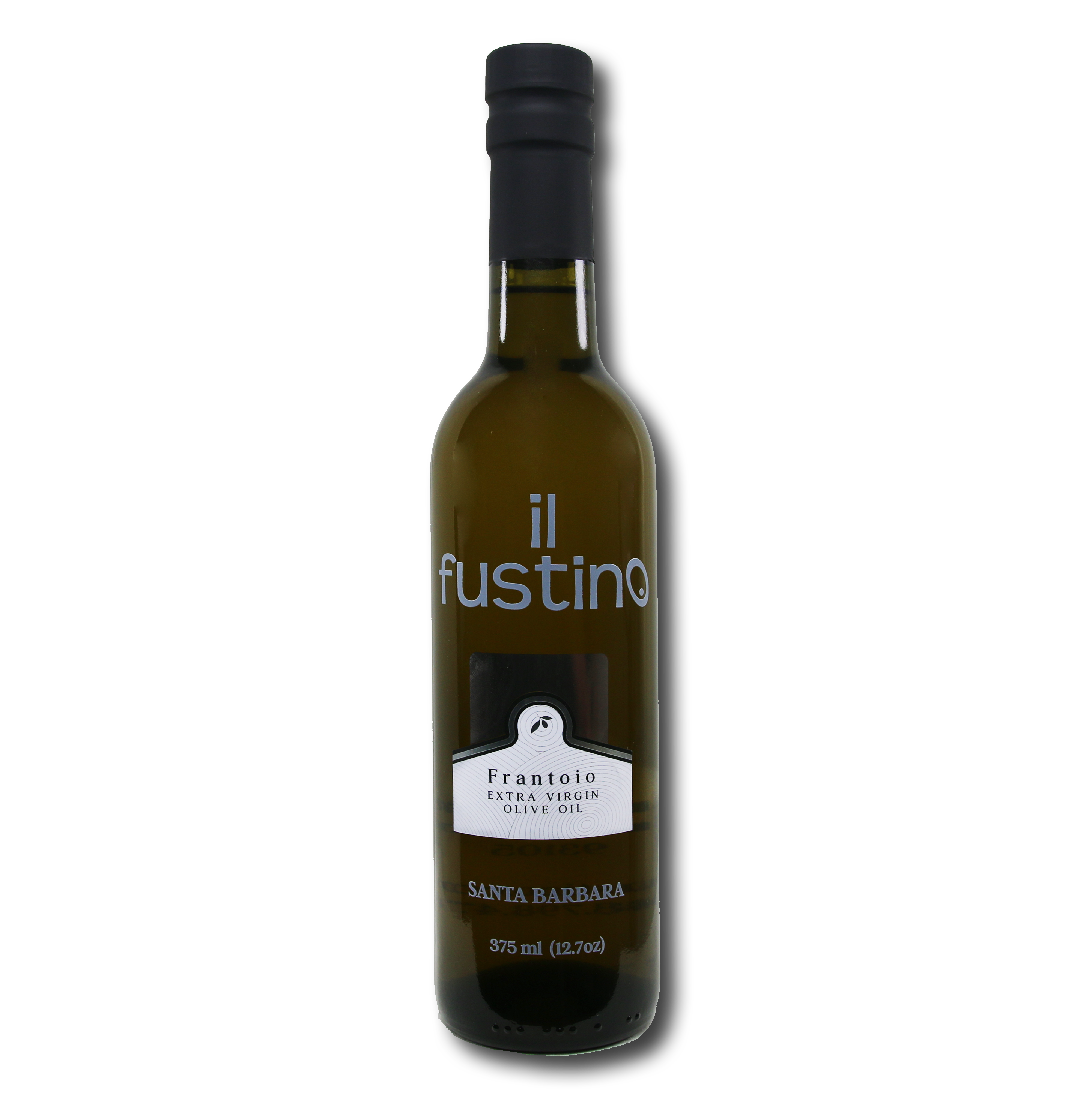 Frantoio Blend Extra Virgin Olive Oil