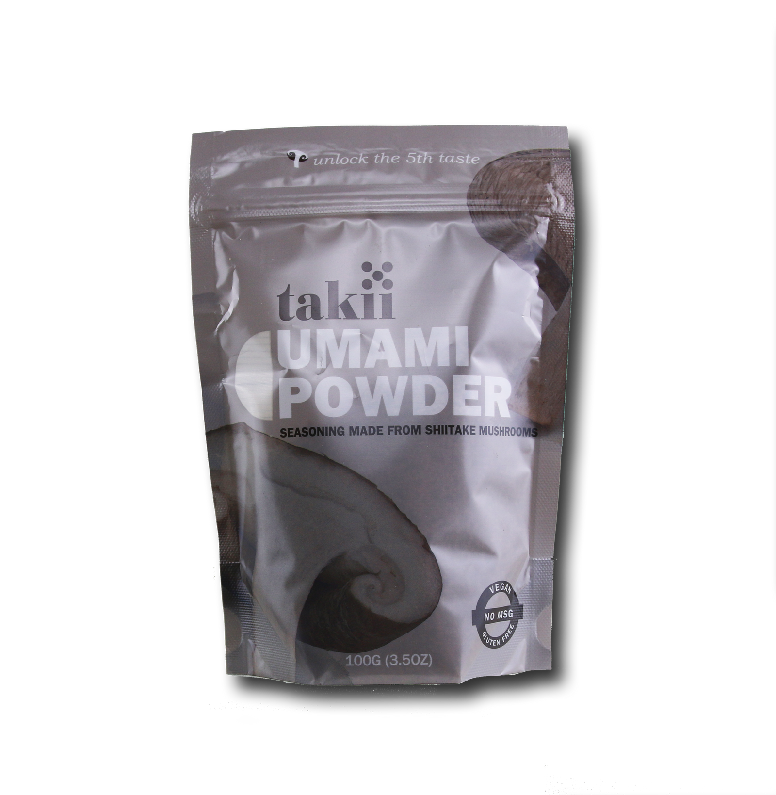 Umami Powder Umami powder